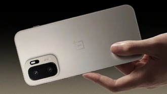OnePlus Ace 6 Ultimate Edition получил 165-Гц экран для бескомпромиссного гейминга