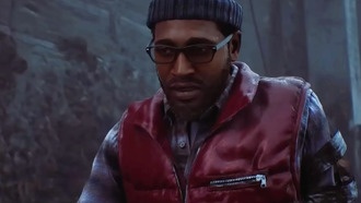 Разработчики Silent Hill: Townfall пообещали «равный упор» на стелс и перестрелки