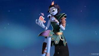 Полный гайд по всем 30 достижениям в Kiln