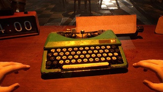 Listening Museum: онлайн-музей механических клавиатур с возможностью послушать их звук