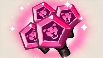 Как быстро получить Pride Light Sticks в Cookie Run: Kingdom — полный гайд по фарму валюты ивента Saja Boys