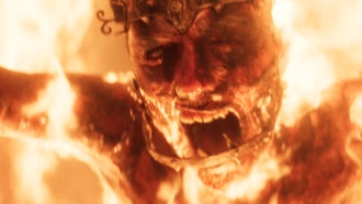 Директор по издательству Larian пообещал «абсолютно уничтожить» Steam при запуске следующей игры студии