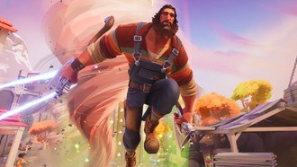 Разработчик Last Flag: невозможно стать хитом, просто следуя трендам — это «скользкий путь»