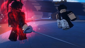 Как получить все фрагменты карты в Sailor Piece