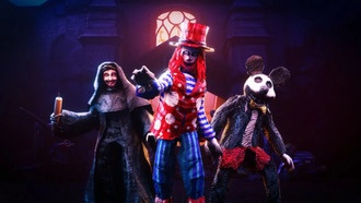 Коды для Amber Alert в Roblox (2026)