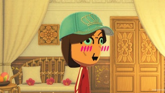 Все наборы интерьеров в Tomodachi Life: Living the Dream: как разблокировать и купить