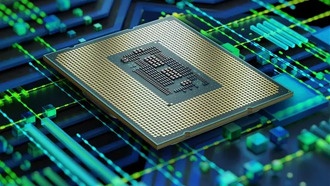 Intel подтвердила сокращение выпуска потребительских CPU в пользу серверных Xeon — ожидается рост цен