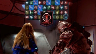 Все моды в Pragmata: полный список и где найти