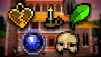 Какие улучшения выбирать в первую очередь в Vampire Crawlers