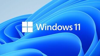 Обновление KB5083769 для Windows 11 вызывает «петлю смерти» на системах 24H2 и 25H2