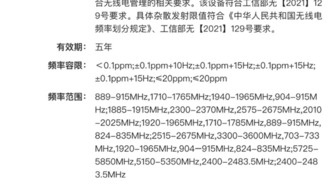 Слухи: Xiaomi 17 Max получит 8000 мА·ч батарею и 200-Мп камеру