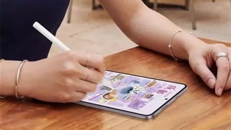 OPPO Pad Mini: 8,8-дюймовый планшет с флагманским Snapdragon 8 Gen 5 поступит в продажу 30 апреля