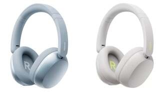 Xiaomi представит первые накладные наушники Redmi Headphones Neo с 72 часами работы и 42 дБ шумоподавления