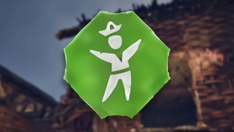 Как повысить Уровень Комфорта в Windrose: гайд по баффу Отдыха, выносливости и трофеям