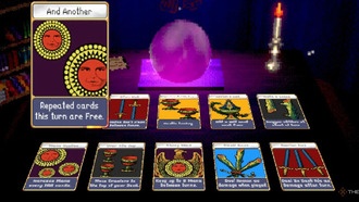 Как открыть все Арканы в Vampire Crawlers: полный гайд по разблокировке