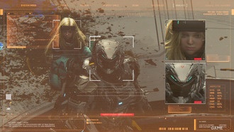 Pragmata: Где найти все коллекционные предметы в Куполе Терра — полный гайд на 100%