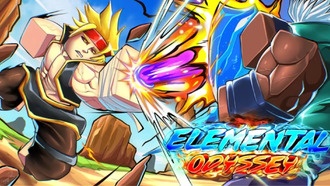 Коды для RoCast Online в Roblox (2026)