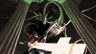 Коды для Roblox The Cul De Sac (2026)