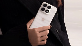 Лучшие смартфоны Motorola в 2026 году: топ-модели для любого бюджета