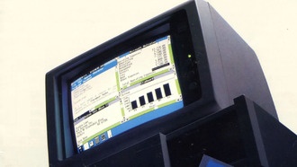 Вирусу «Чернобыль» исполнилось 27 лет: он мог «убить» ПК так, как не умеет современное вредоносное ПО