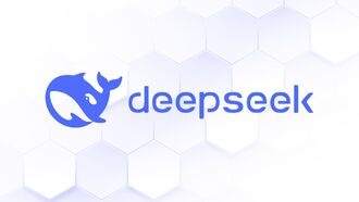 DeepSeek запускает модель V4 с 1,6 триллиона параметров на чипах Huawei на фоне обострения обвинений США в краже ИИ