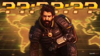 Saros: глобальное время выхода и подробности о предзагрузке