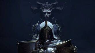 Diablo 4: Lord of Hatred — точное время выхода дополнения