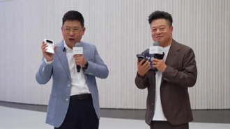 Глобальный дебют: Huawei Pura X Max раскупили за несколько часов — все версии исчезли из продажи