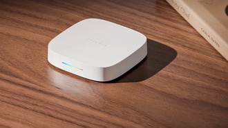 Dangbei представила ТВ-приставку Super Box H5 с 64 ГБ памяти и 8K-декодированием