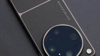 OPPO объяснила, почему Find X9 Ultra получил шестиугольный модуль камеры