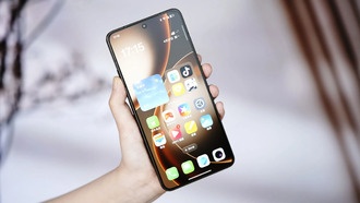 Карманный Hasselblad: обзор OPPO Find X9 Ultra с 10-кратным оптическим зумом и 2-мегапиксельными камерами