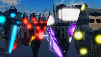 Коды для ST Blockade Battlefront (Roblox) — актуальный список на 2026 год