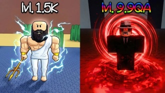 Коды для Get +1 Skill Point Every Second в Roblox (2026)