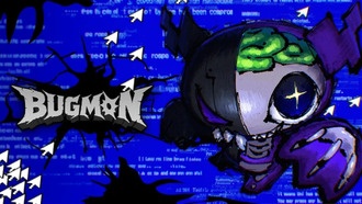 Коды для Roblox Bugmon (2026)