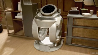 Как получить и использовать Квантовую эссенцию в Starfield