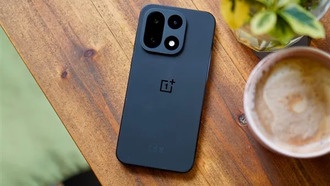 OnePlus 16 станет самым мощным Android-флагманом: 2-нм чип Snapdragon и рекордно тонкие рамки