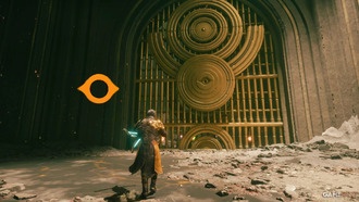 Где использовать Печати почета (Оскверненная крепость) в Saros