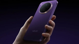 Vivo Y600 Pro дебютирует с аккумулятором на 10 200 мАч, чипом Dimensity 7300e и защитой IP69