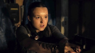 Новый фильм создателя и звезды «Одних из нас» получил 93% на Rotten Tomatoes