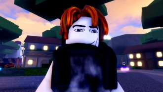 Коды для Roblox Fusion Piece (2026)