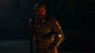 Что такое Autohit в Saros?