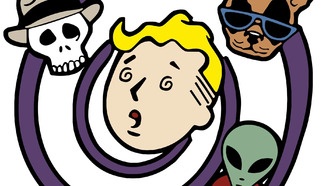 Разработчик Fallout: New Vegas раскритиковал перк «Дикие пустоши» — по его мнению, его не стоило делать частью создания персонажа