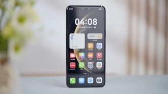 Китайская China Telecom запустила «страховку + спутник»: первый в стране гибридный сервис для экстренной связи