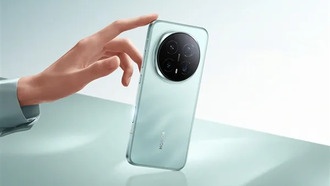 Флагманская серия Honor Magic9 получит камеры от легендарного производителя кинооборудования ARRI