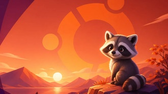 Ubuntu 26.04 LTS объявила о внедрении ИИ: локальный ИИ и конфиденциальность в приоритете