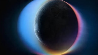 Kimi K3: новая китайская ИИ-модель с 2,5 триллионами параметров выйдет в третьем квартале 2026 года