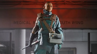 Разработчики Arc Raiders ужесточают износ оружия в новом обновлении Riven Tides