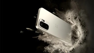 Игровой флагман OnePlus Ace 6 Pro: чип Dimensity 9500 и защита IP69K по цене от 2999 юаней