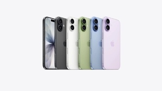 Не дайте iPhone 17 разрядиться в ноль: обнаружен серьезный баг с невозможностью включения