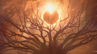 10 советов для новичков в Saros: как выжить и преуспеть в каждом цикле